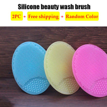 Load image into Gallery viewer, YiCleaner Makeup-organizer Plastic Cosmetics Box Large Makeup Holder Nail-Polish Organizer Swabs-Holder Bathroom storage box
